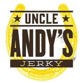 Uncle Andy's Jerky Uncle Andy's Jerky
