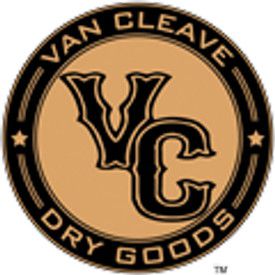 Van Cleave Dry Goods