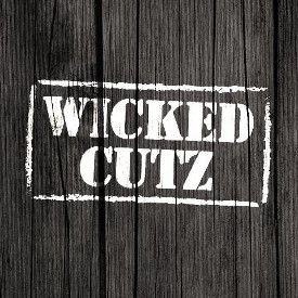 Wicked Cutz