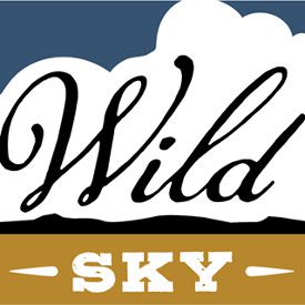 Wild Sky