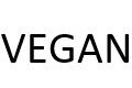 Vegan