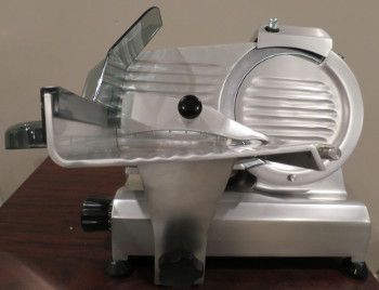 Food Slicer
