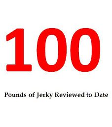 Jerky Ingredients - External Web Site Links