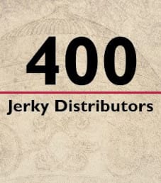 400 Jerky Distributors Reviewed