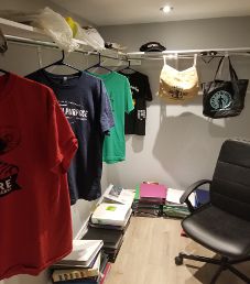 700 Jerky Reviews Published