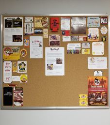 700 Jerky Reviews Published