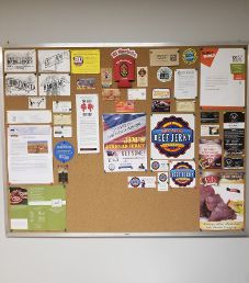 700 Jerky Reviews Published