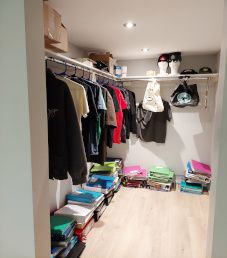 2024 California Trip