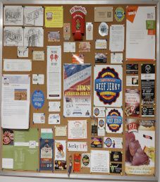 2024 California Trip