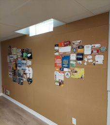 2024 California Trip