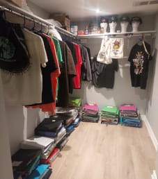 500 Jerky Shrine Brands