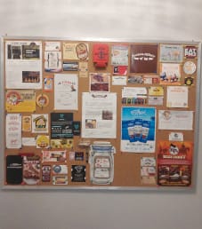 500 Jerky Shrine Brands