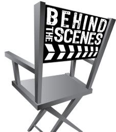 Behind The Scenes Jerky Taste Review