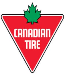 Canadian Tire