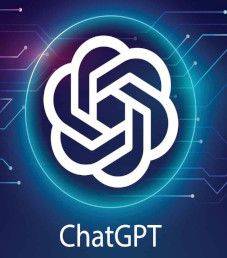 ChatGPT