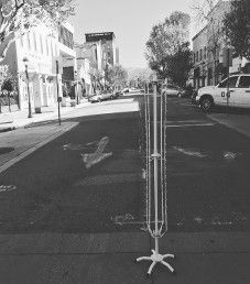 COVID-19 Jerky Update - April 01/2020