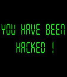 Jerky Ingredients - Jerky Price Range Update