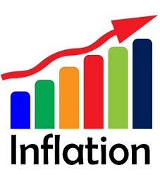 Jerky Ingredients - Jerky Price Range Update