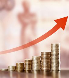 Jerky Price Range Update (August 2021)