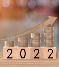 Jerky Price Range Update (July 2022)