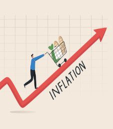 2023 Jerky Price Update