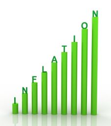 Jerky Ingredients - Jerky Price Range Update