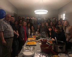 I Had A Stroke, Was Eating Jerky A Cause?