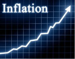 2024 Jerky Price Update