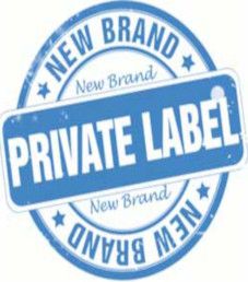 Top 11 Questions to Ask Private Label Manufacturers Top 11 Questions to Ask Private Label Manufacturers