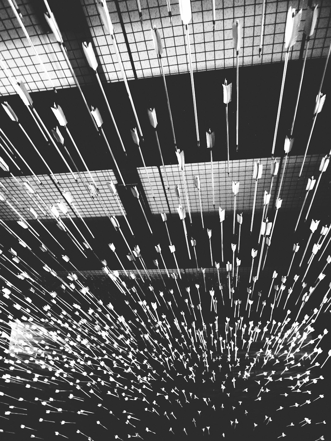 why dr is higher than da