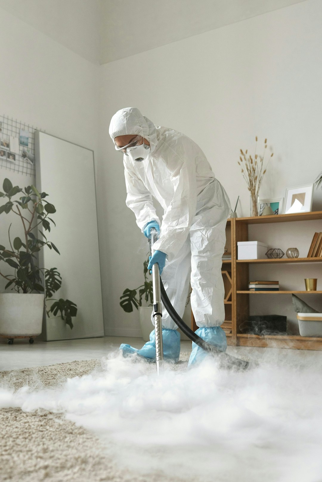 Customizable Cleaning Plans for Every NJ Property