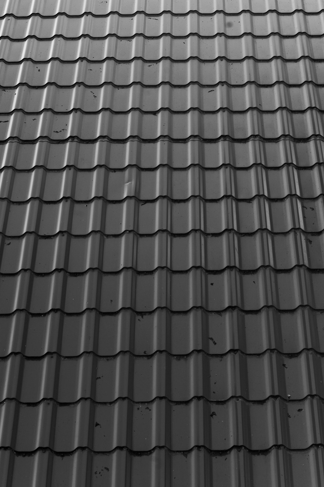 asphalt shingle roofing Austin