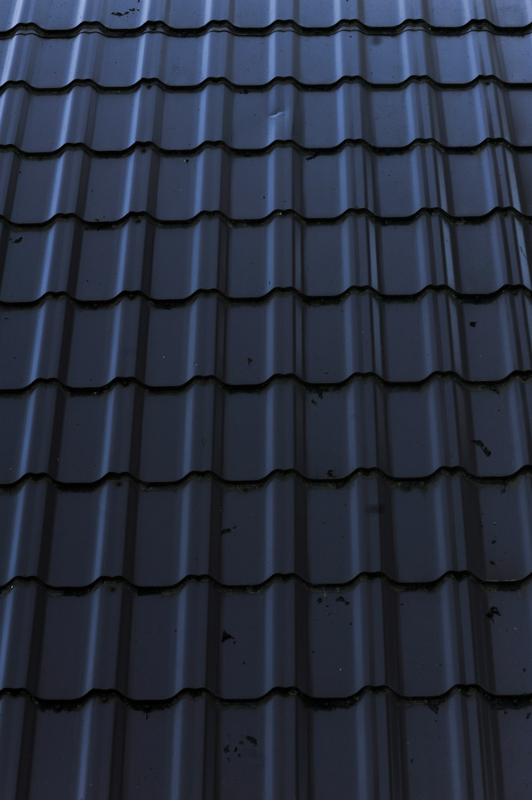 affordable roofing Austin