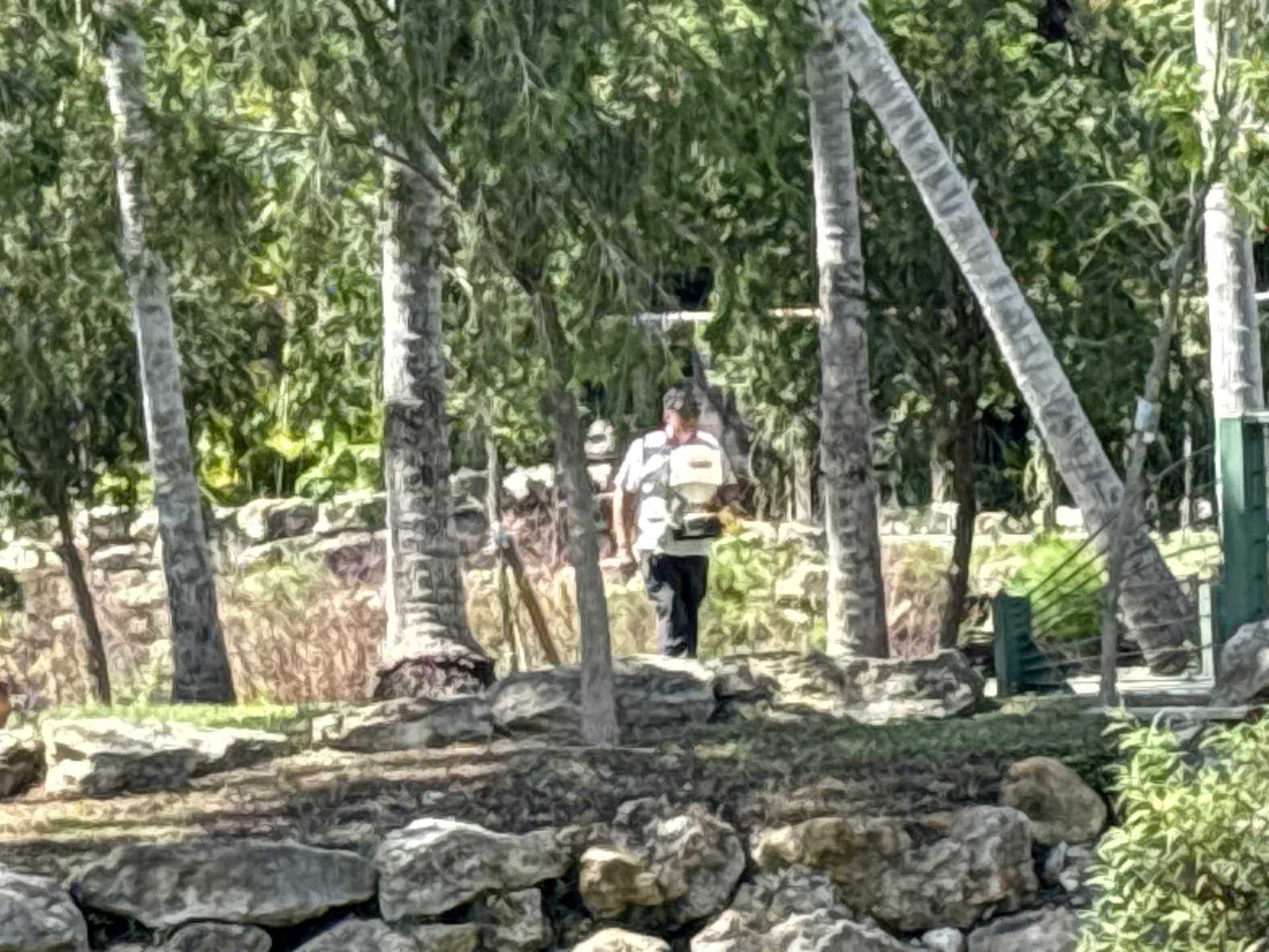 Southwest Florida Pest Control Services