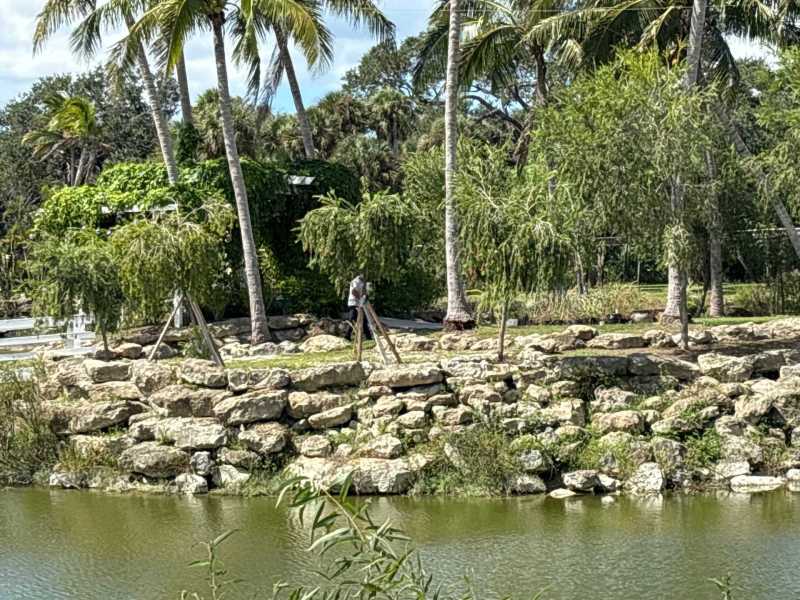 Pest Prevention Fort Myers