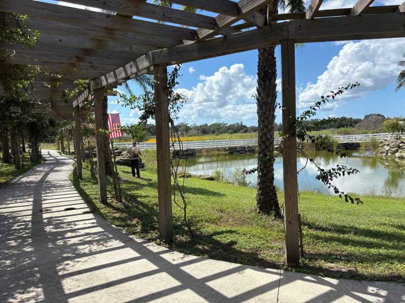 Licensed Flea And Tick Exterminator Fort Myers