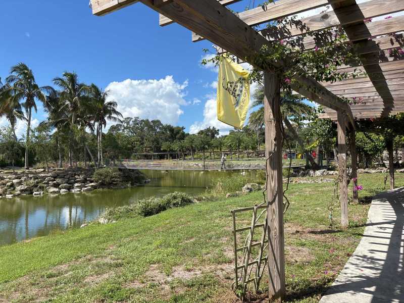 Port Charlotte termite treatment companies