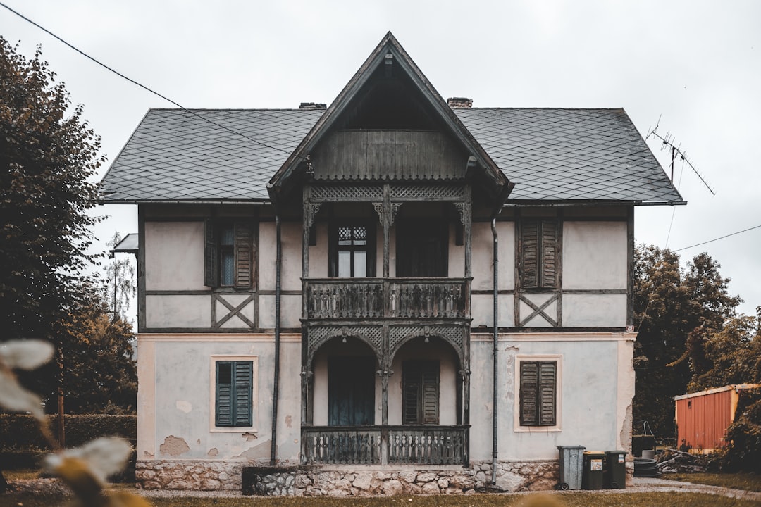 ZIP Codes Near San Antonio, TX