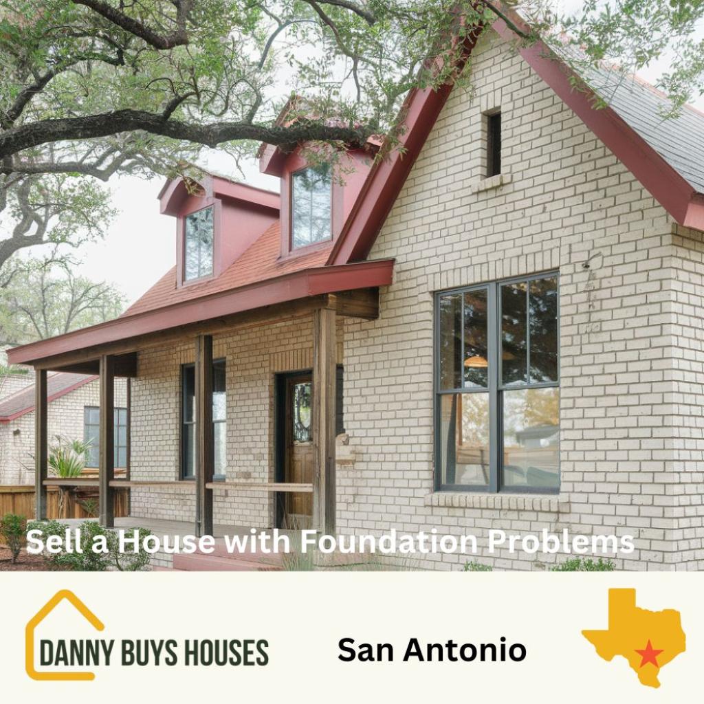 Get Cash For Your Home Quickly (In Any Condition)