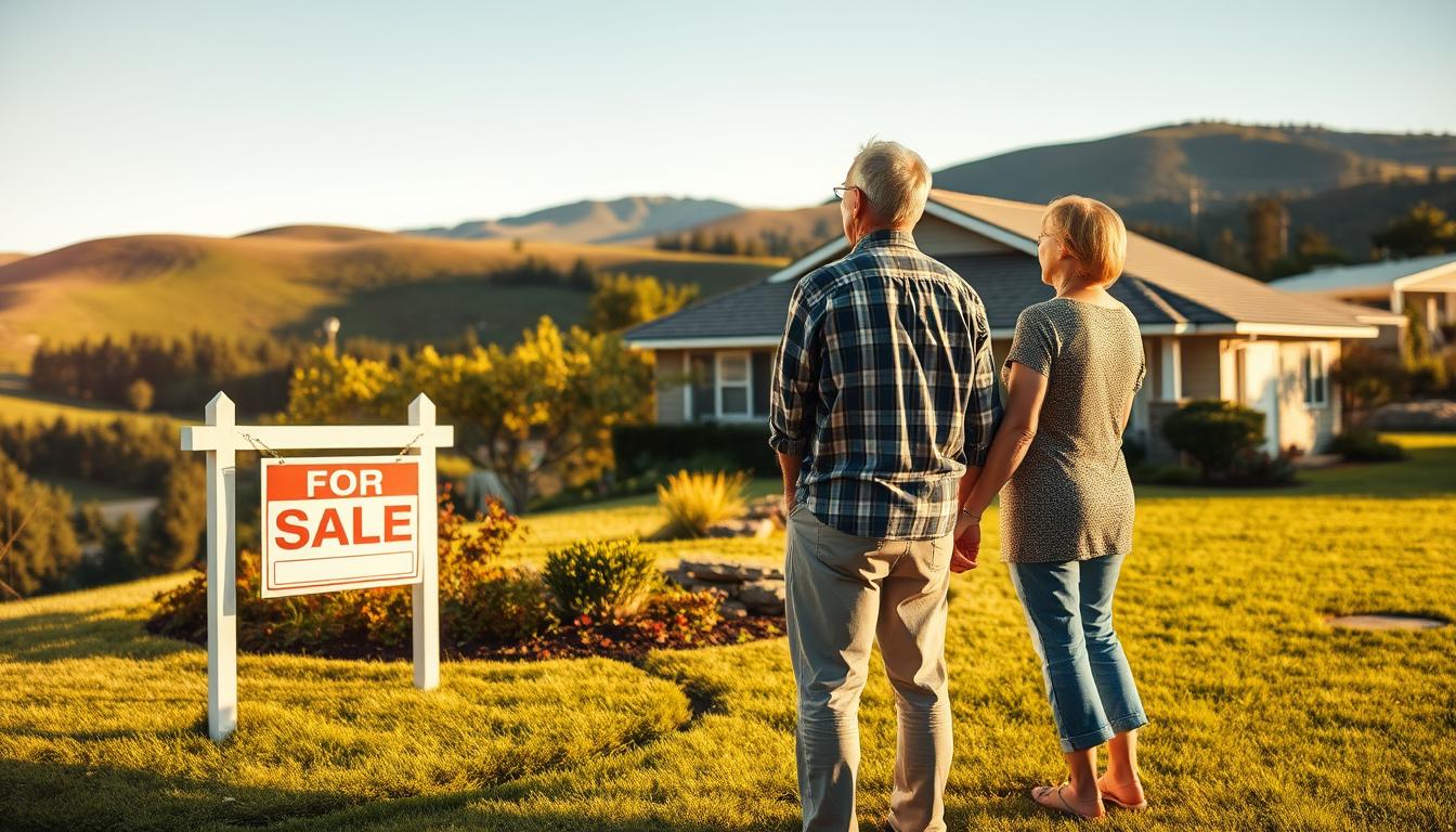 Cash For Your San Antonio House, When You Want
