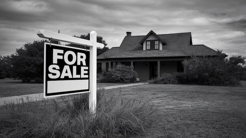 Benefits of Selling Your House for Cash