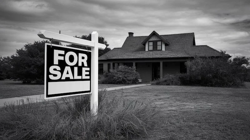 We Buy Houses in San Antonio and the Surrounding Areas