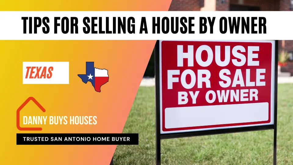 Sell My House For Cash Benefits