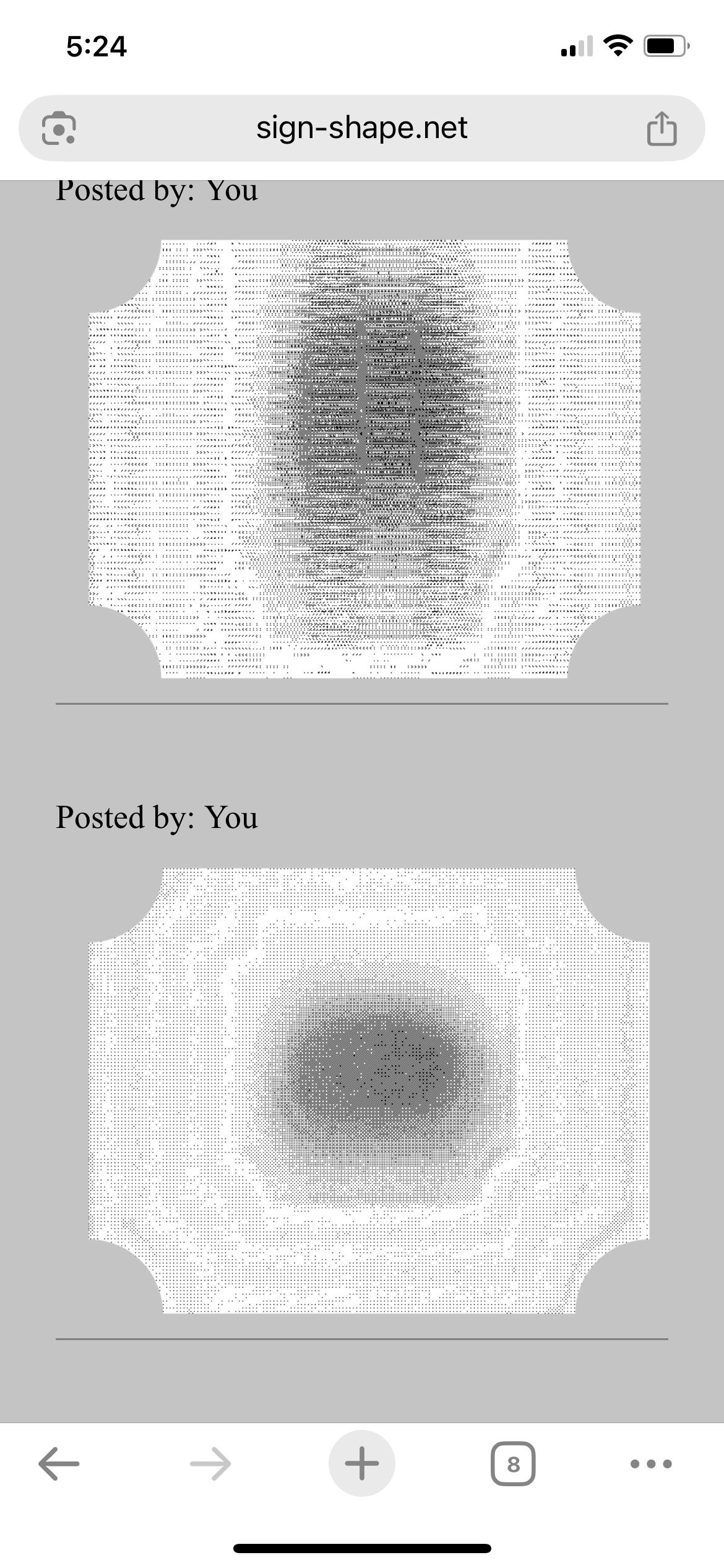 Post Media