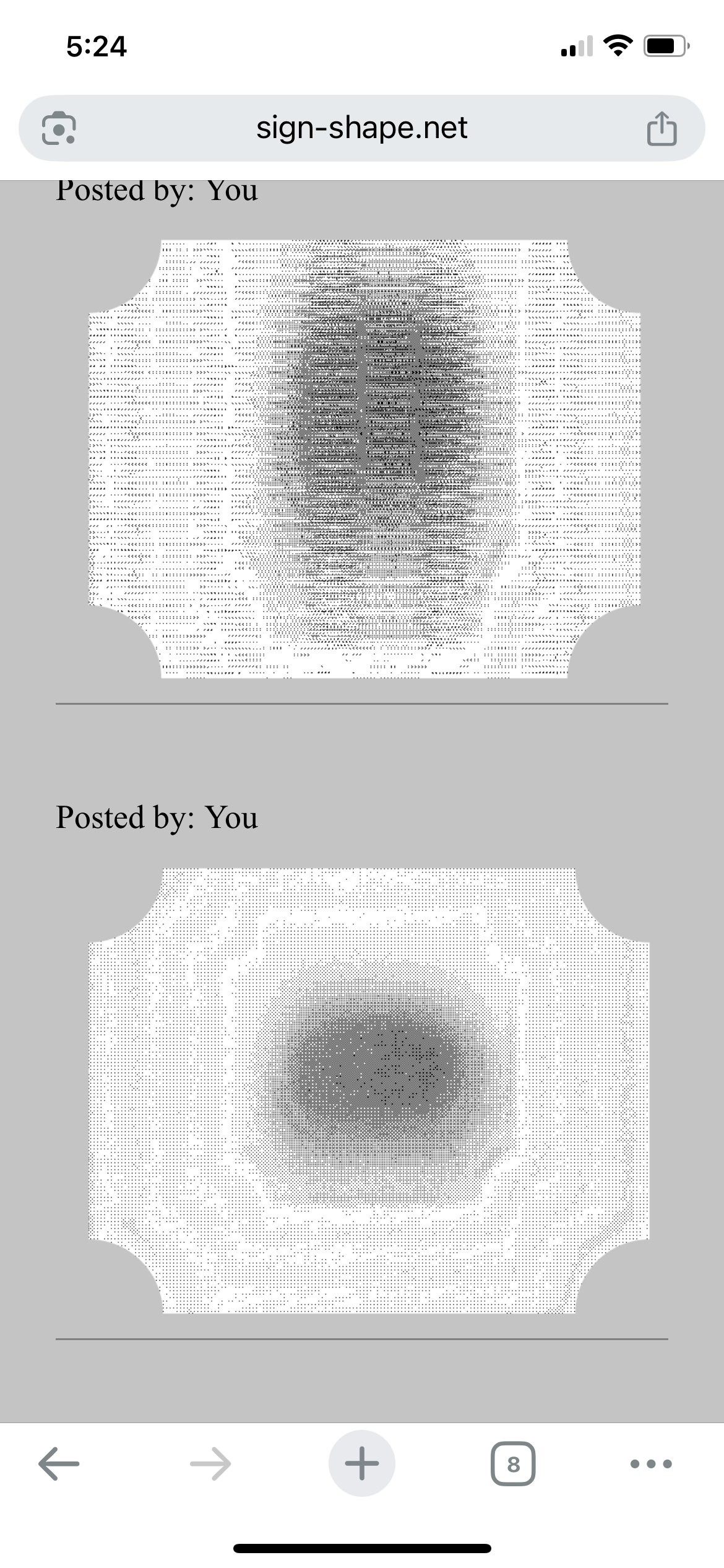 Post Media