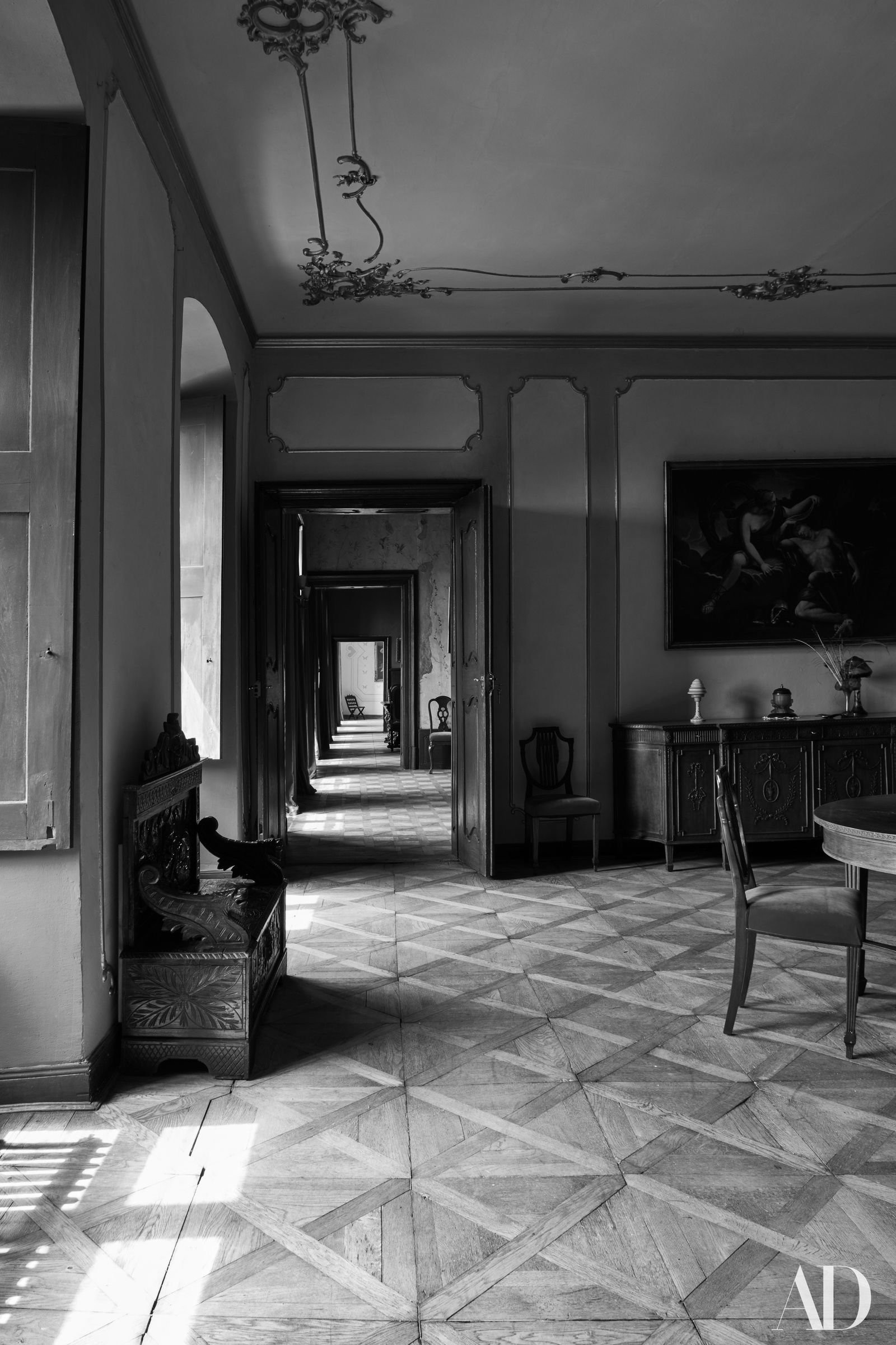 POST MEDIA