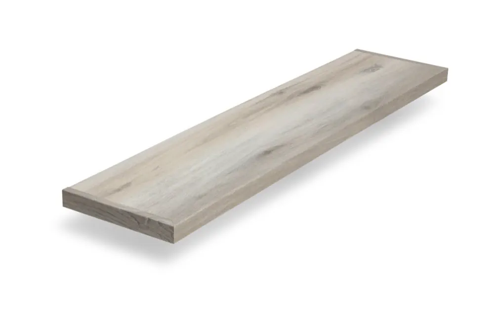 Sound-Tec features exact match stair solutions