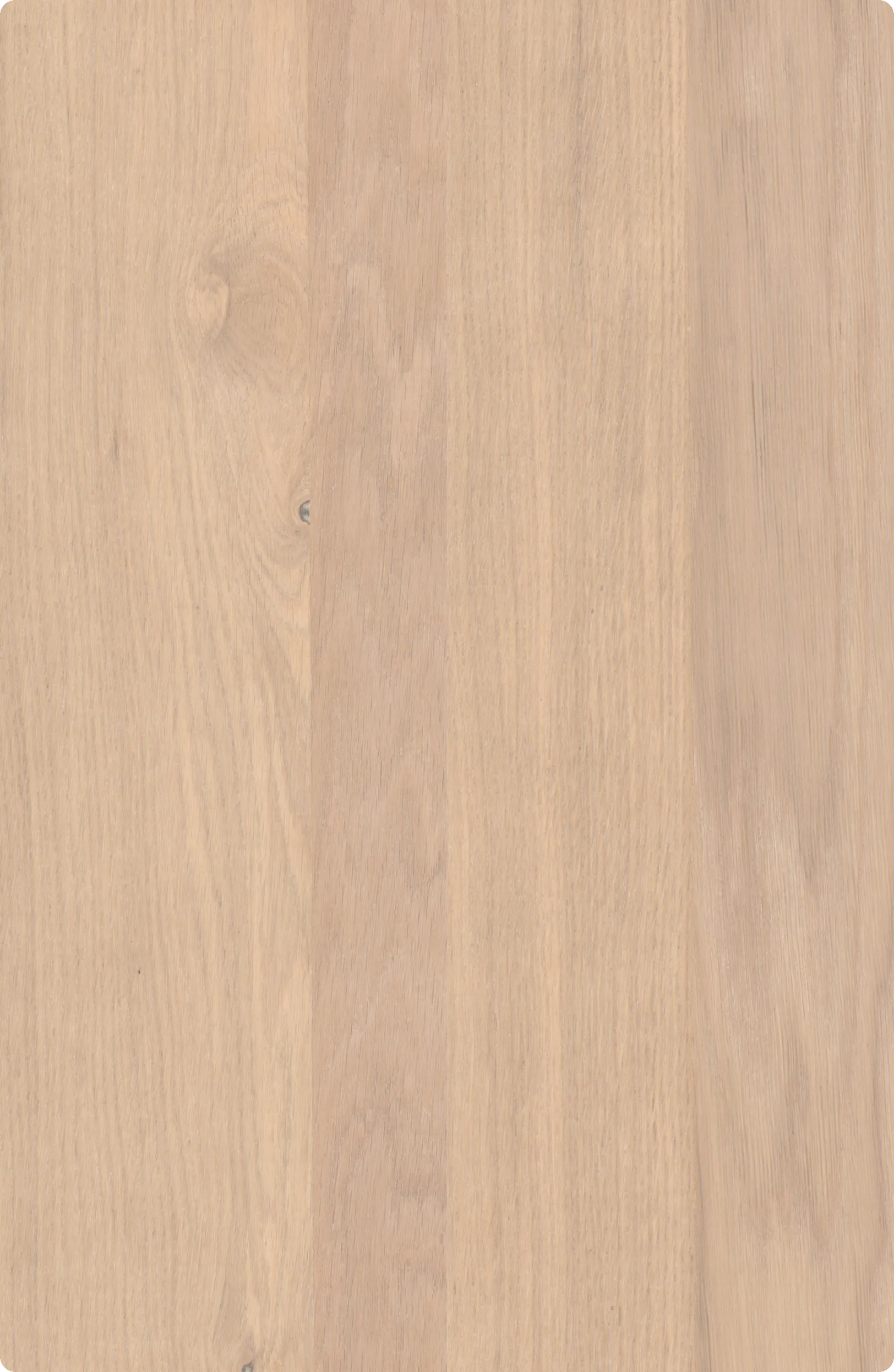 Bjelin Multi-strip grade