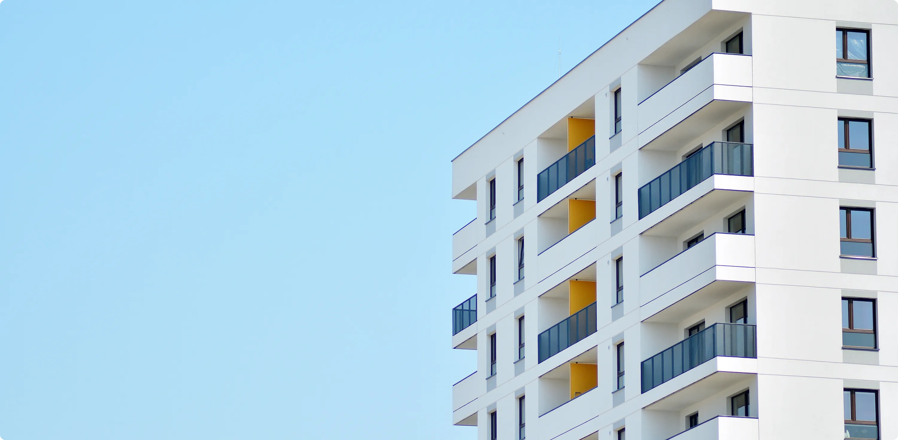 Book a consultation with Urban Surfaces