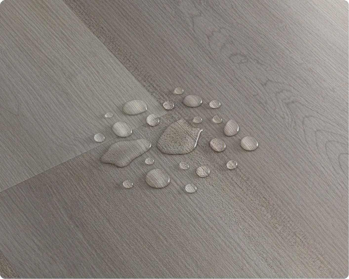 Sullivan Street from SoHo Square sample